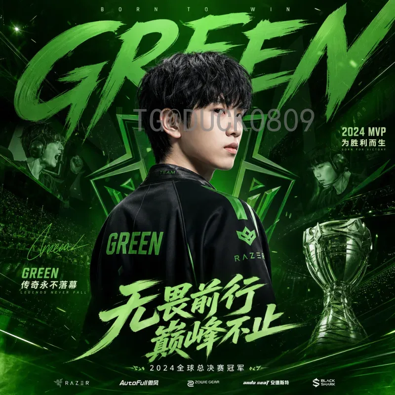 2026美加墨世界杯比分官方观看渠道详解：实时比分与赛果查询指南