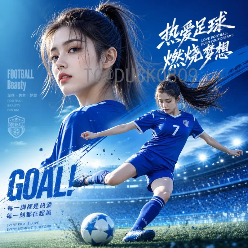 2026年美加墨世界杯冠军预测分析：热门球队与黑马盘点