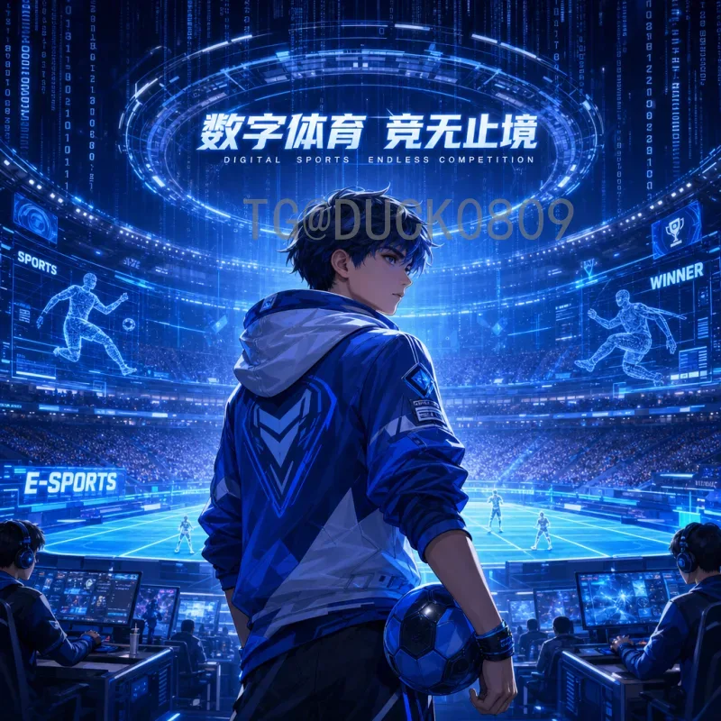 官方2026国际足联世界杯球星名单最新消息：热门球队阵容预测与动态