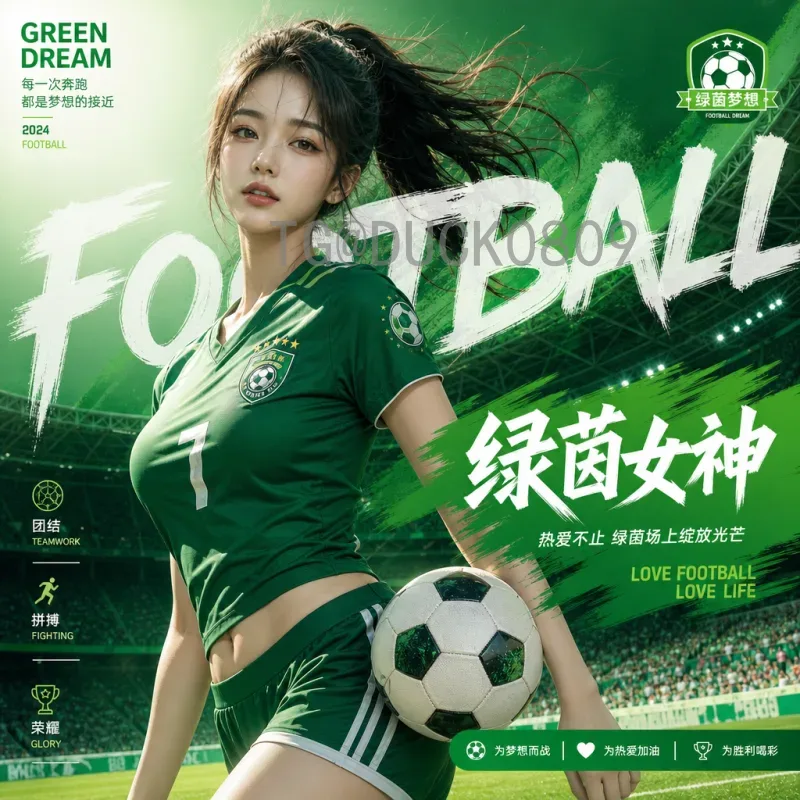 完整2026年世界杯德国队名单：新老交替的日耳曼战车阵容深度解析