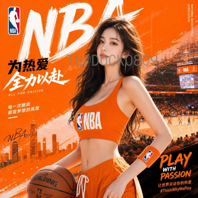 美加墨世界杯球队今日动态：热门球队备战与预选赛形势分析