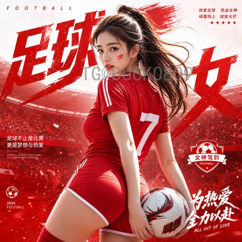 2026美加墨世界杯比分大全：历届经典比分与赛事看点