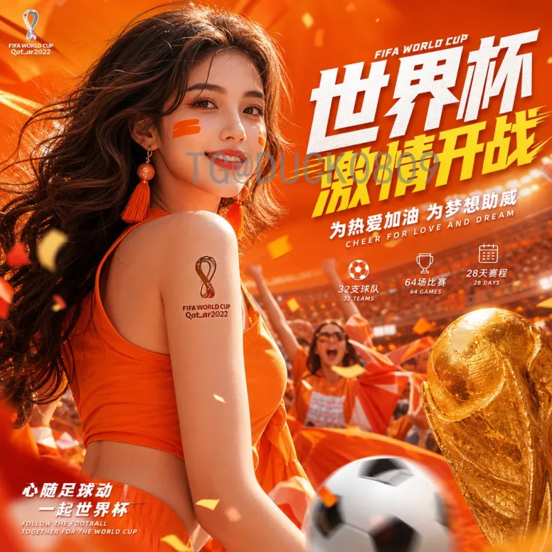 国足进2026世界杯的希望与现实：机遇与挑战并存